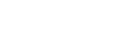 umi交易所APPlogo